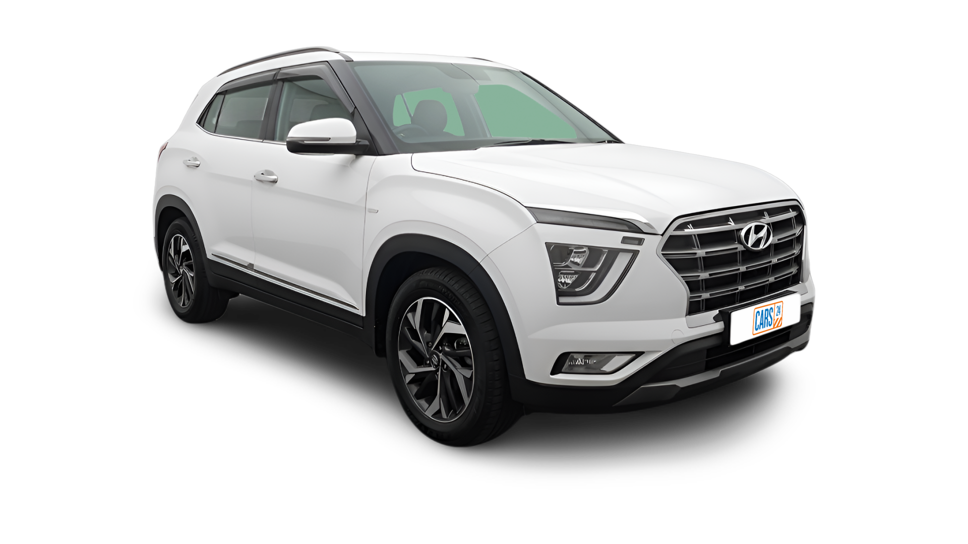 Hyundai Creta-img